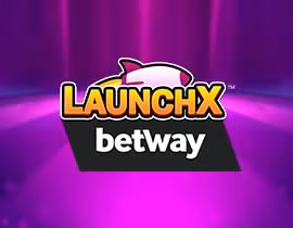 LaunchX. - Games Global