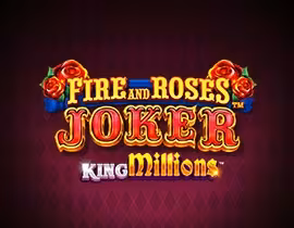 Betway