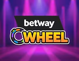 Wheel - The Originals. - Games Global
